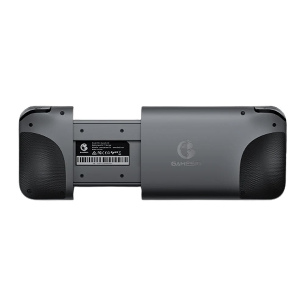 จอยคอนโทรลเลอร์ GameSir X2 Bluetooth Wireless Controller