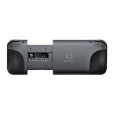 จอยคอนโทรลเลอร์ GameSir X2 Bluetooth Wireless Controller