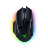 เมาส์เกมมิ่ง Razer Gaming Mouse Basilisk V3 Pro