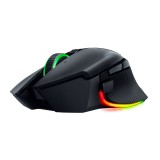 เมาส์เกมมิ่ง Razer Gaming Mouse Basilisk V3 Pro