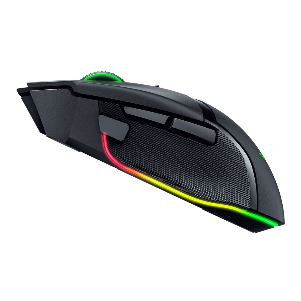 เมาส์เกมมิ่ง Razer Gaming Mouse Basilisk V3 Pro