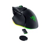 เมาส์เกมมิ่ง Razer Gaming Mouse Basilisk V3 Pro