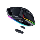 เมาส์เกมมิ่ง Razer Gaming Mouse Basilisk V3 Pro