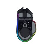 เมาส์เกมมิ่ง Razer Gaming Mouse Basilisk V3 Pro