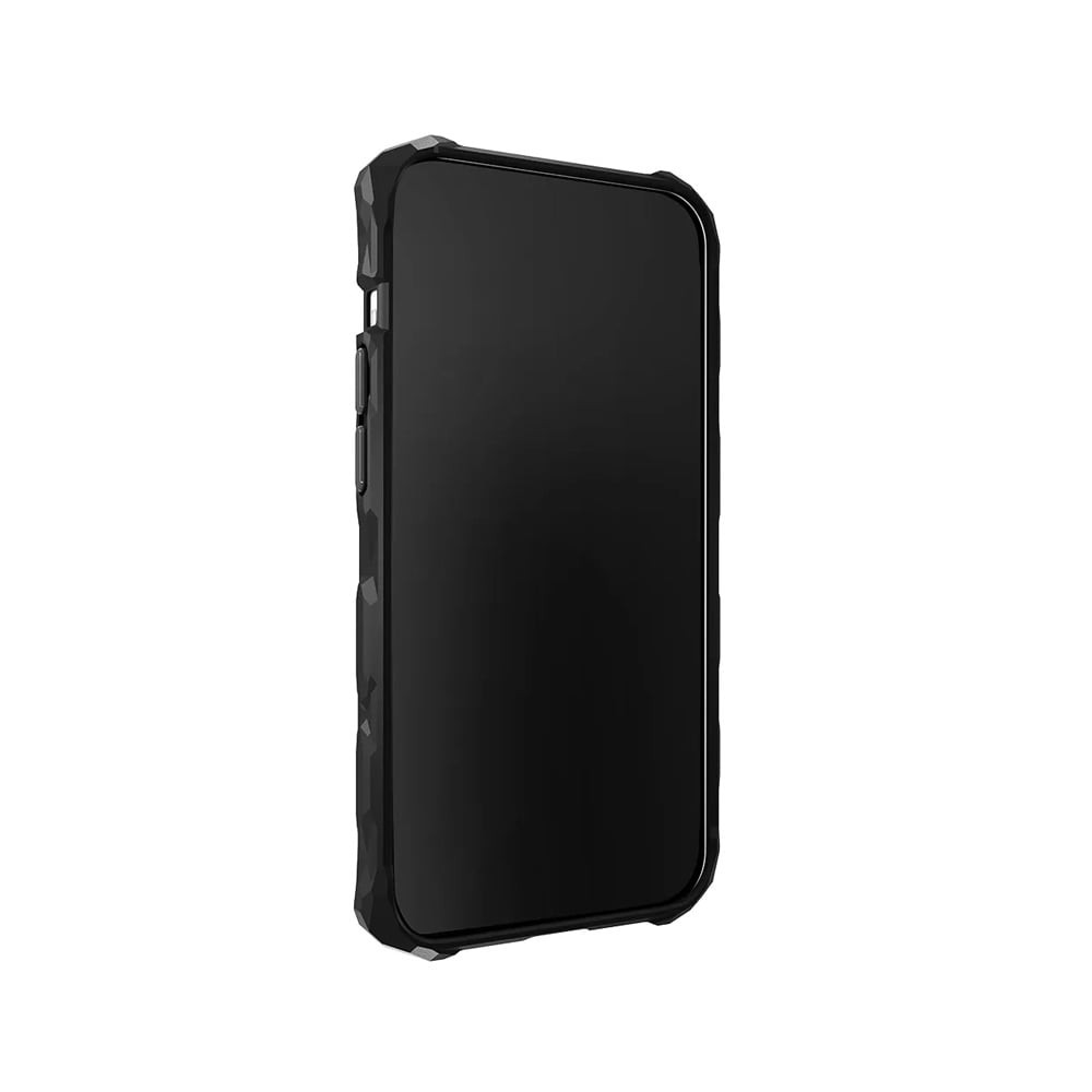 เคส Element iPhone 14 Pro Max Special Ops - Clear/Black