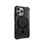 Element เคส iPhone 14 Pro Max Special Ops MagSafe - Smoke/Black