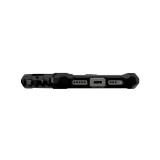 Element เคส iPhone 14 Pro Max Special Ops MagSafe - Smoke/Black