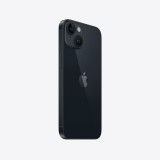 iPhone 14 Plus 128GB Midnight