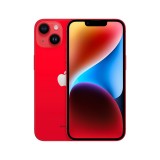 iPhone 14 Plus 128GB Red