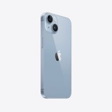 iPhone 14 Plus 128GB Blue