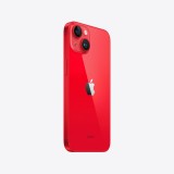 iPhone 14 Plus 256GB Red