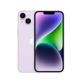 iPhone 14 Plus 512GB Purple