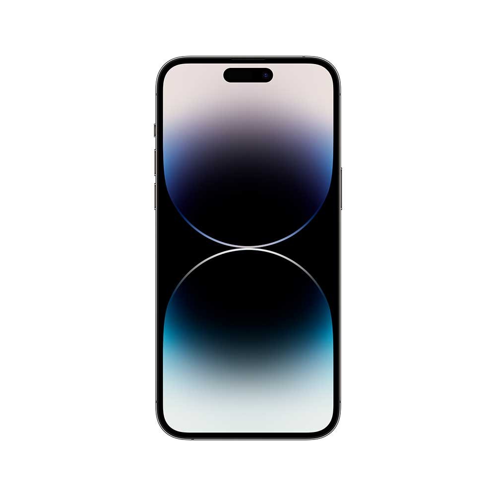 iPhone 14 Pro Max 128GB Space Black