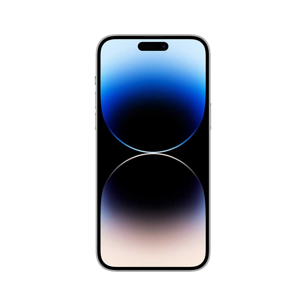 iPhone 14 Pro Max 128GB Silver