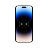 iPhone 14 Pro Max 128GB Silver