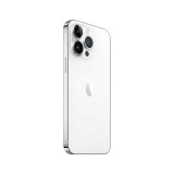 iPhone 14 Pro Max 128GB Silver