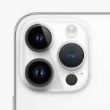 iPhone 14 Pro Max 128GB Silver