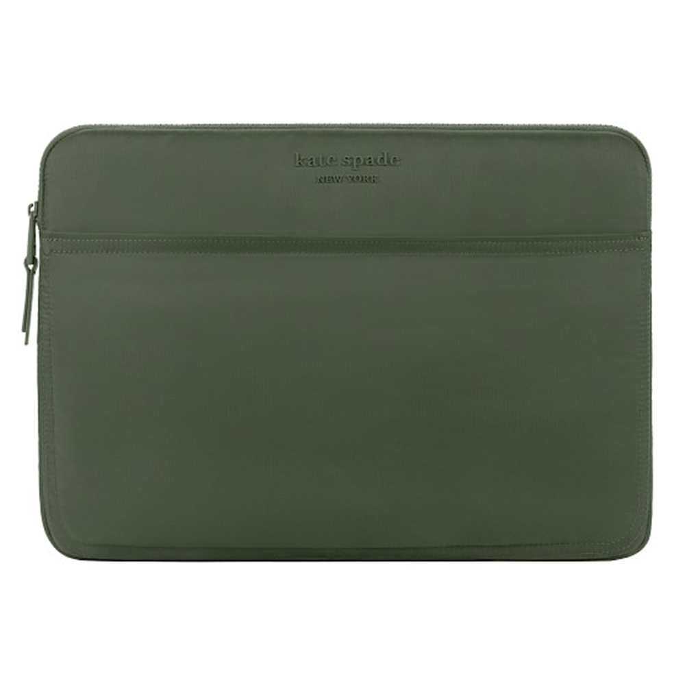 กระเป๋า Kate Spade New York Puffer Sleeve Laptop/MacBook 14 inch