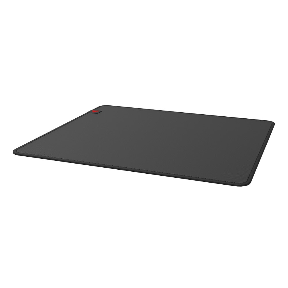 แผ่นรองเมาส์ Fantech Gaming Mouse Pad Speed MP291