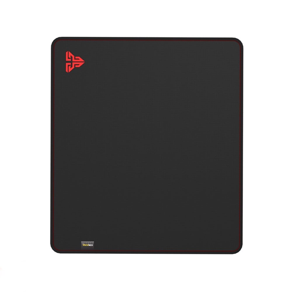 แผ่นรองเมาส์ Fantech Gaming Mouse Pad Speed MP291