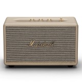 ลำโพงบลูทูธ Marshall Bluetooth Speaker Acton III Cream