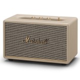 ลำโพงบลูทูธ Marshall Bluetooth Speaker Acton III Cream