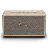 ลำโพงบลูทูธ Marshall Stanmore III Cream
