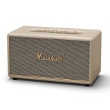 ลำโพงบลูทูธ Marshall Stanmore III Cream