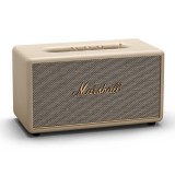 ลำโพงบลูทูธ Marshall Stanmore III Cream
