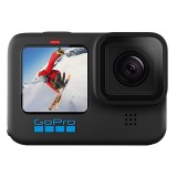 GoPro HERO 11 Black