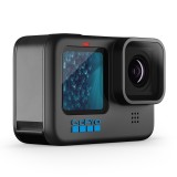 GoPro HERO 11 Black