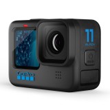 GoPro HERO 11 Black