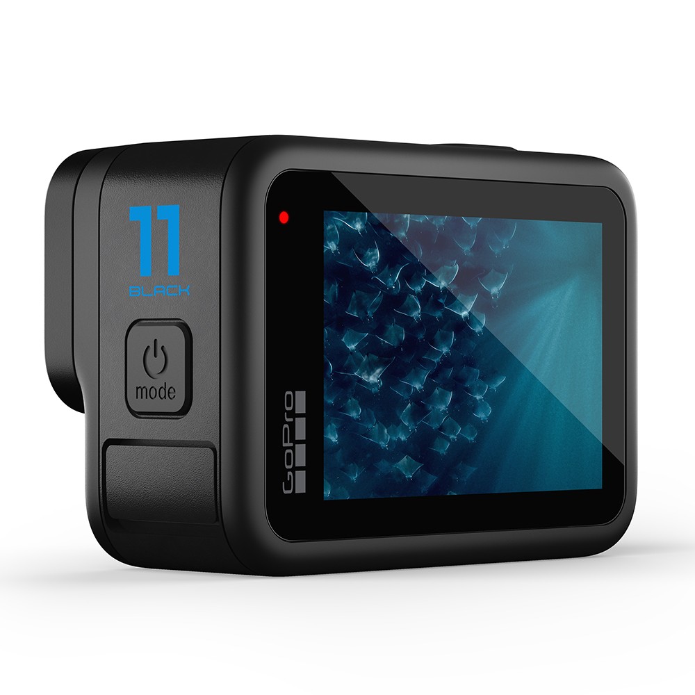 GoPro HERO 11 Black