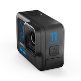 GoPro HERO 11 Black