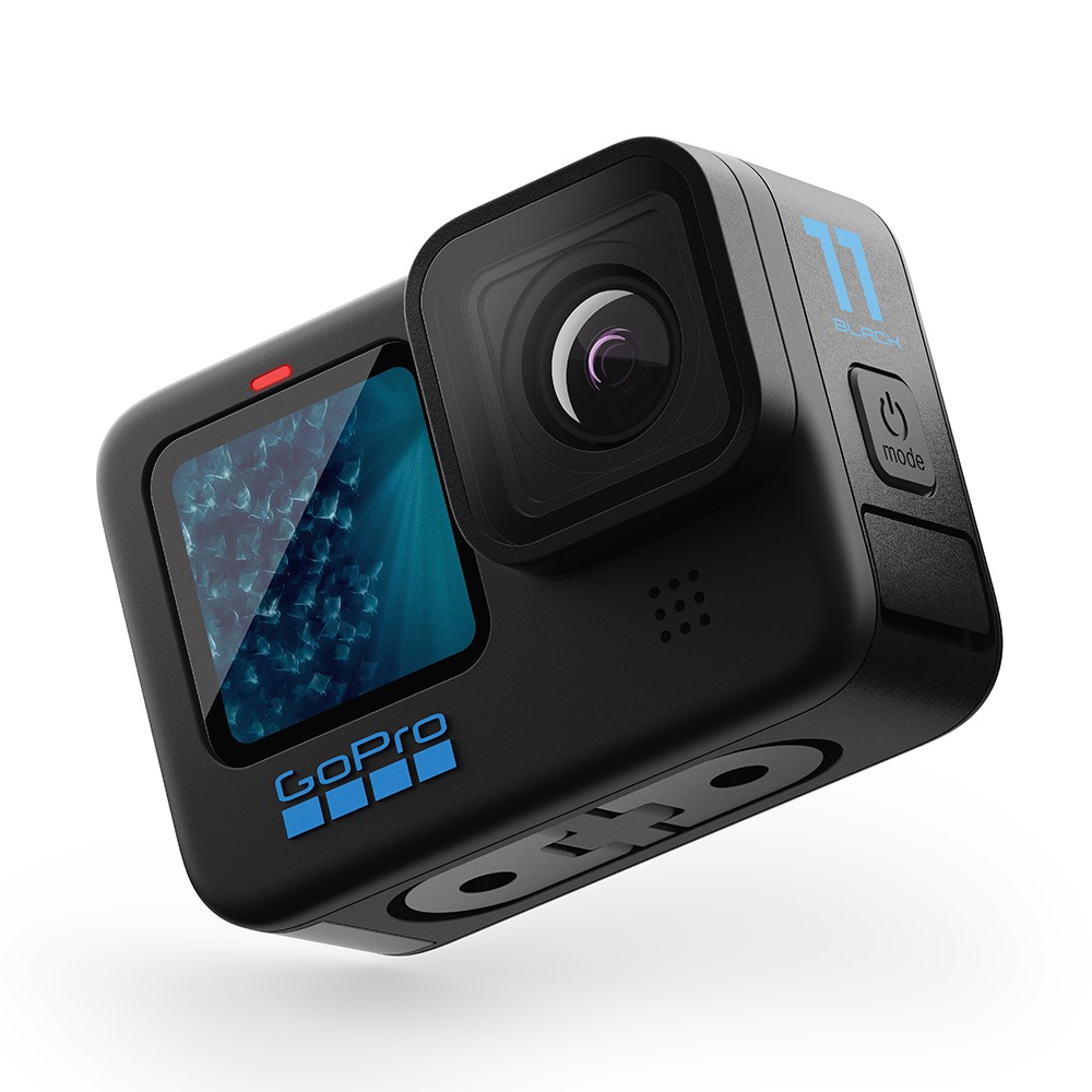 GoPro HERO 11 Black