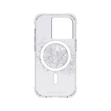 เคส Case-Mate iPhone 14 Pro Karat A Touch of Pearl with Magsafe