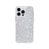 เคส Case-Mate iPhone 14 Pro Twinkle Stardust