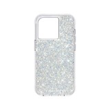 เคส Case-Mate iPhone 14 Pro Twinkle Stardust