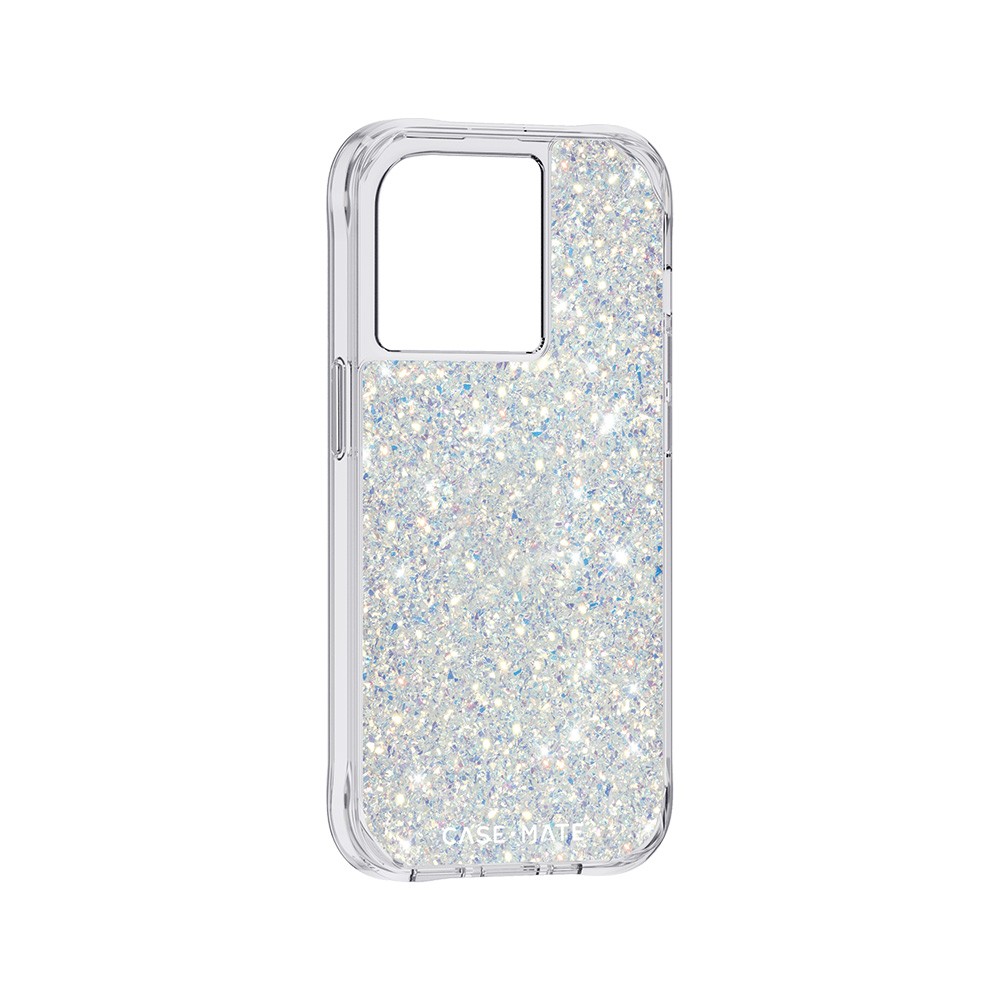 เคส Case-Mate iPhone 14 Pro Twinkle Stardust