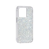 เคส Case-Mate iPhone 14 Pro Twinkle Stardust