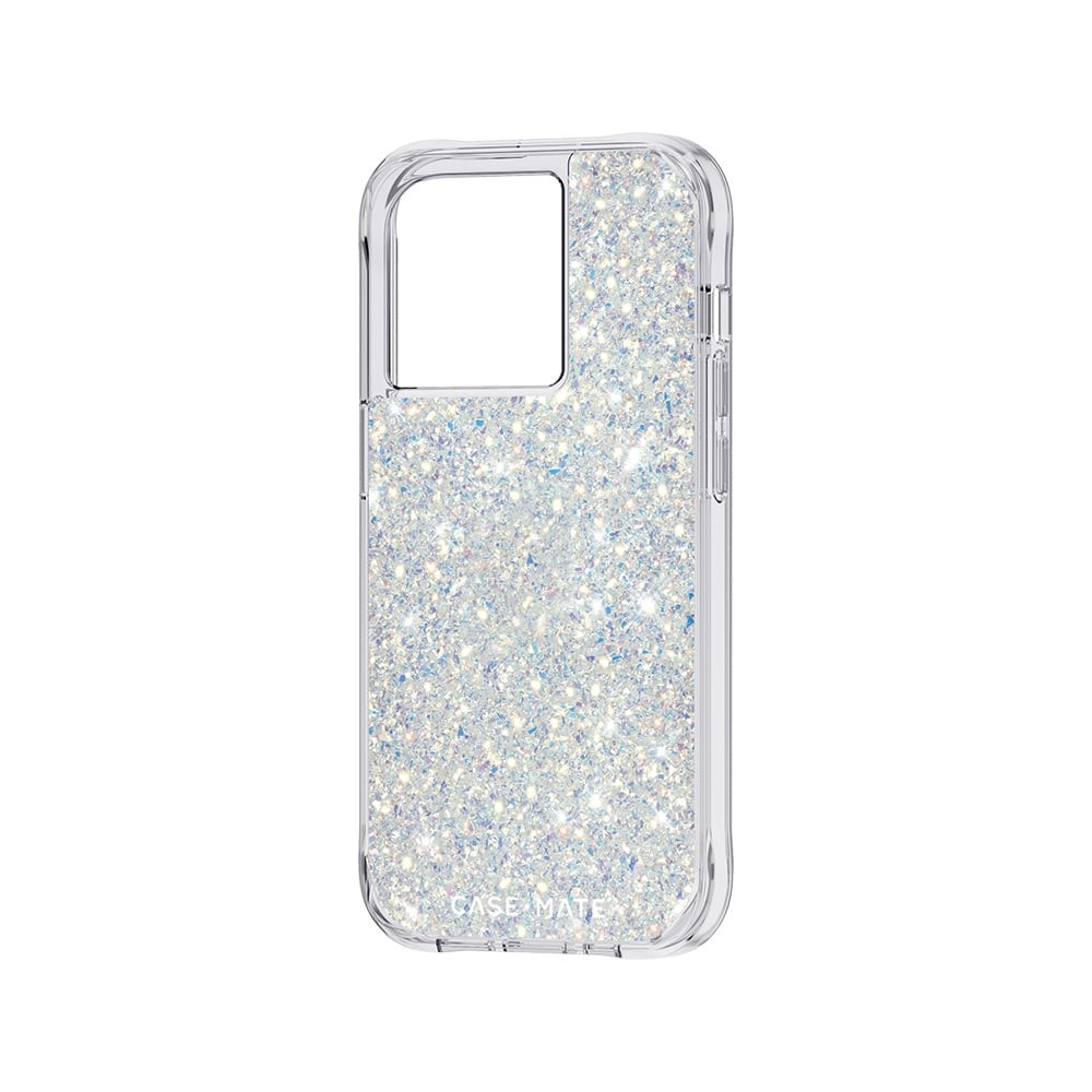 เคส Case-Mate iPhone 14 Pro Twinkle Stardust