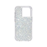 เคส Case-Mate iPhone 14 Pro Twinkle Stardust
