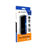 Ablemen ฟิล์มกระจก Termpered Glass 2X PV iPhone 14 Pro Max