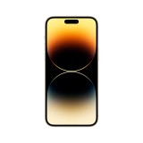 iPhone 14 Pro Max 256GB Gold