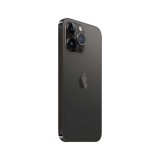 iPhone 14 Pro Max 512GB Space Black