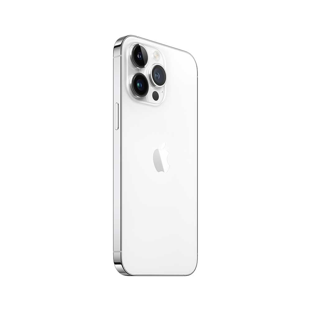 iPhone 14 Pro Max 512GB Silver