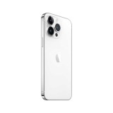 iPhone 14 Pro Max 512GB Silver