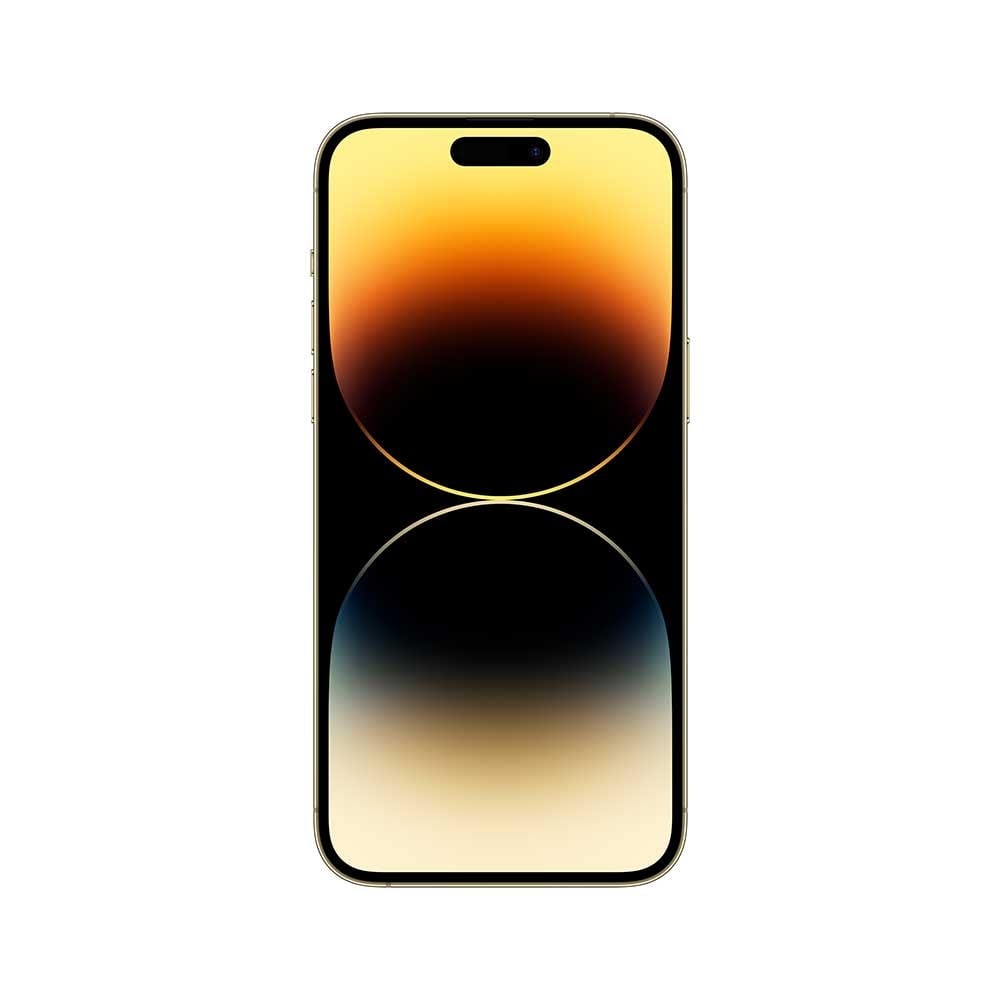 iPhone 14 Pro Max 512GB Gold
