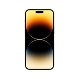 iPhone 14 Pro Max 512GB Gold