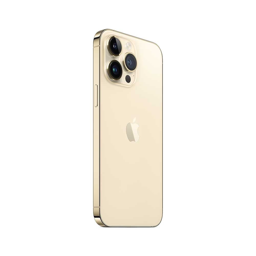 iPhone 14 Pro Max 512GB Gold